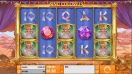 King Colossus 1 e1538993661597