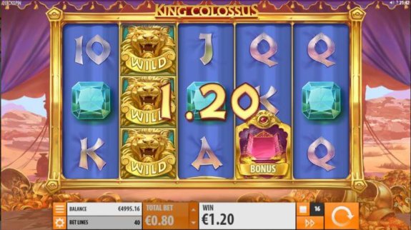 King Colossus 3 e1538993704415