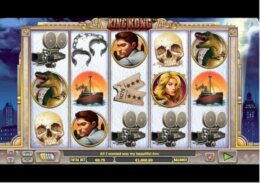 King Kong 1 e1534762665828