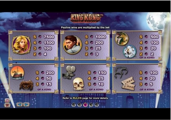 King Kong 2 e1534762679624