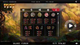 King Kong Fury 2 e1536820666834