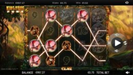 King Kong Fury 3 e1536820679782