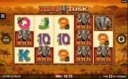 King Tusk 1 e1535012573957