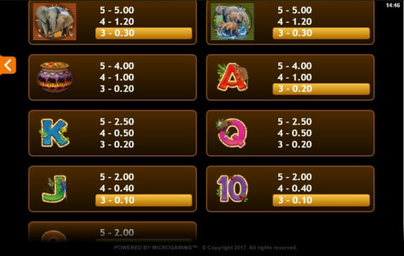 King Tusk 2 e1535012552806