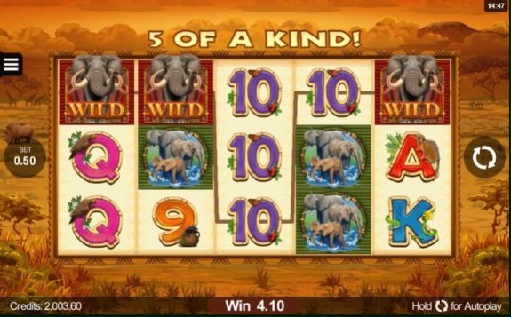 King Tusk 3 e1535012522194