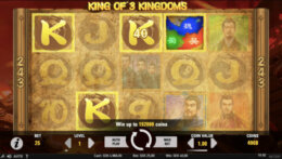 King of 3 Kingdoms win e1601474910546