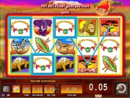 King of Africa 3 e1538994083465