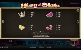 King of Slots 2 e1537181115922