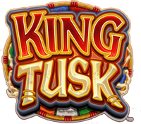 KingTusk logo