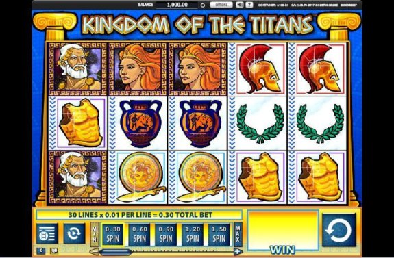 Kingdom of the Titans 1 e1538997533983