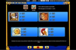 Kingdom of the Titans 2 e1538997545454