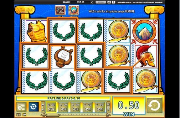 Kingdom of the Titans 3 e1538997559917