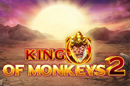 KingofMonkeys2 thumb