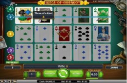 Kings of Chicago 3 e1537181812998