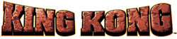 KinkKong NextGen logo