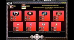 Kiss Shout it out loud 2 e1540775688487