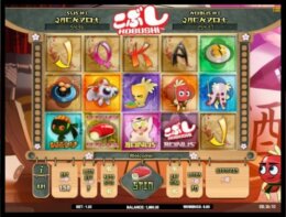 Kobushi 1 e1538998330310