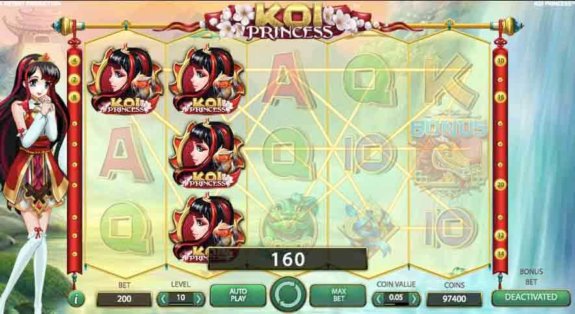 Koi Princess Win e1534243237454