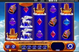 Kronos 1 e1538998943966