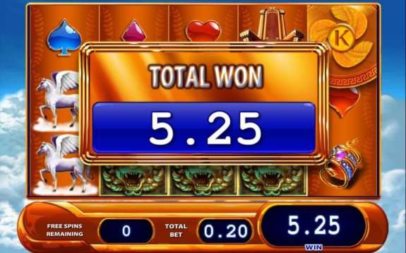 Kronos 3 1 e1540789188791