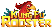 KungFuRooster logo