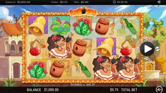 La Bomba 1 e1549912808930