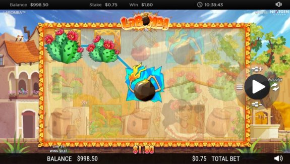 La Bomba 3 e1549912837184