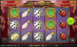 Lady of Fortune 1 e1537183581424