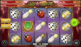 Lady of Fortune 3 e1537183602959