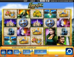 Lancelot 1 e1539000270552