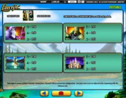 Lancelot 2 e1539000289641