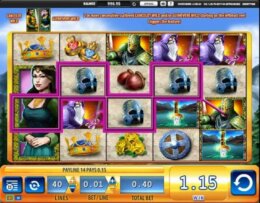 Lancelot 3 e1539000598868