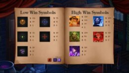 Legacy of the Wild 2 e1539001061412