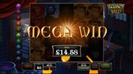 Legacy of the Wild 3 1 e1540784882260