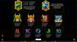 Legend of Loki 2 e1535389166755