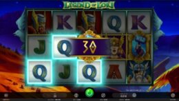 Legend of Loki 3 e1535389113347