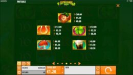 Leprechaun Hills 2 e1539002245195