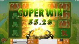 Leprechaun Hills 3 1 e1540795156645