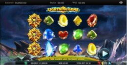 Lightning Gems 1 e1539003567778