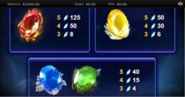 Lightning Gems 2 e1539003595998