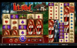 Lil Red Riches 1 e1539583869369