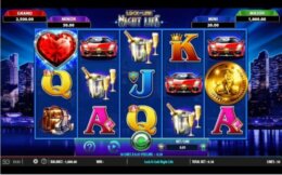 Lock it Link Nightlife 1 1 e1542003415899