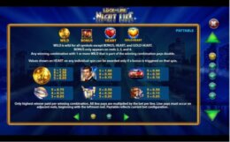 Lock it Link Nightlife 2 1 e1542003424340