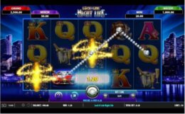 Lock it Link Nightlife 3 1 e1542003434395