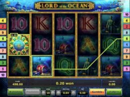 Lord of the Ocean Win e1534191411807