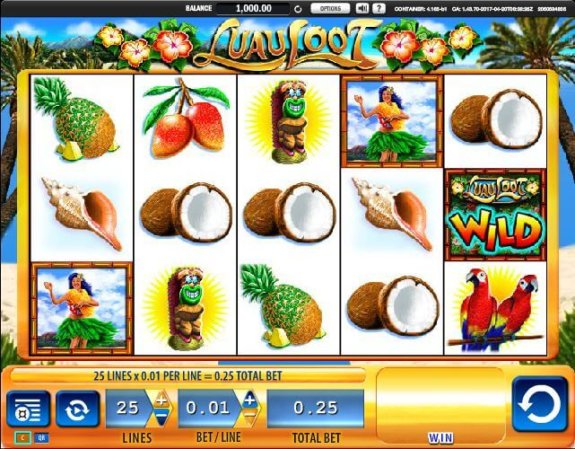 Luau Loot 1 e1539004811171