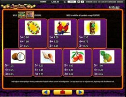 Luau Loot 2 e1539004826896