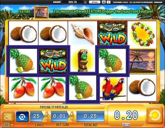 Luau Loot 3 e1539004840602
