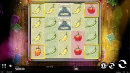 Luchadora 1 e1539005311409