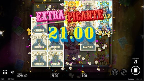 Luchadora 3 e1539005357258